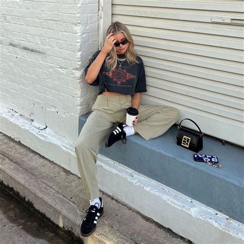 LOOK: .